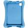 Deltaco Silicone Case for iPad Air 10.9 "/ Pro 11" 2020