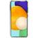 Mobilis R Series Case for Galaxy A52 4G/5G