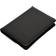 Sandberg Rotatable flip cover for tablet 8"