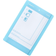 Cricut Card Mat 4.5" x 6.25"