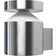 LEDVANCE Endura Style Cylinder Väggarmatur