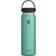 Hydro Flask Lightweight Wide Mouth Vattenflaska 0.946L