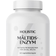 Holistic Meal Enzyme 360 st