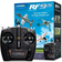 Horizon Hobby RealFlight 9.5 Flight Simulator W / Controller