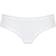 Sloggi 24/7 Weekend Hipster 3-pack - White Combination