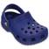 Crocs Kid's Littles - Cerulean Blue