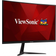 Viewsonic VX2719-PC-MHD