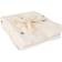That's Mine Muslin Cloth Clover Meadow 2-pack
