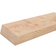 Kärnsund Wood Link FSCMX452450954000 45x95