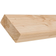 Kärnsund Wood Link FSCMX452451203000 45x120