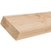 Kärnsund Wood Link FSCMX452451204000 45x120