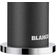 Blanco BC-525810