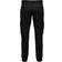 Only & Sons Cam Stage Cargo Cuff Pant - Black