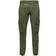 Only & Sons Cam Stage Cargo Cuff Pant - Green/Olive Night