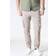 Only & Sons Cam Stage Cargo Cuff Pant - Beige/Neutral