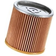 Kärcher Cartridge Filter (6.414-354.0)