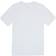 Timberland Fontana T-shirt - White