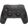 Snakebyte 4S Wireless Gamepad (PS4/PS3) - Black