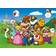 Ravensburger Super Mario XXL 100 Pieces