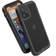 Catalyst Lifestyle Total Protection Case for iPhone 12