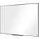 Nobo Essence Enamel Magnetic Whiteboard 90x60cm