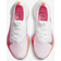 Nike Air Zoom Tempo Next% Flyknit M - White/Washed Coral/Pink Blast/Black