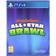 Nickelodeon All-Star Brawl (PS4)