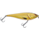 Berkley Zilla Glider 16cm Rudd