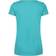 Regatta Carlie Coolweave T-Shirt - Turquoise