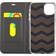 Zagg X-Shield Wallet Case for iPhone 11