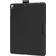 Targus VersaType for iPad (8th and 7th gen.) 10.2-inch, iPad Air 10.5-inch, iPad Pro 10.5-inch (German) - Black