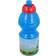 Stor Super Mario Sport Bottle