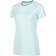 Regatta Women's Fingal Edition T-Shirt - Cool Aqua Floral