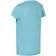 Regatta Women's Fingal Edition T-shirt - Turquoise