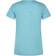 Regatta Women's Fingal Edition T-shirt - Turquoise