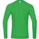 JAKO Champ 2.0 Sweater Unisex - Soft Green/Sport Green