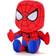 Marvel Avengers Spiderman 30cm