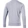 Mascot Carvin Crossover Sweatshirt - Grey Flecked