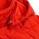Mini Rodini Cherry Embroidery Jacket - Red