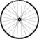 Shimano Deore WH-MT500-CL-F15-29 Front wheel