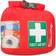 Sea to Summit First Aid Dry Sack Expedition 5L
