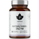 Pureness Strong Digestive Enzyme 60 st