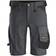 Snickers Workwear 6143 AllroundWork Shorts