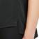Nike Dri-FIT One Short-Sleeve Top Women - Black/White
