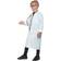 Smiffys Doctor/Scientist Costume