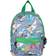 Pick & Pack Mix Animal Backpack S - Cloud Grey