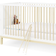 Pinolino Skadi Children's Bed 70x140cm