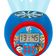 Lexibook Paw Patrol Projector Alarm Clock with Timer