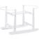 Childhome Rocking Stand for Moses Basket 46x85cm