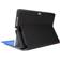Targus Folio Wrap Carrying Case for Microsoft Surface 3 10.8"